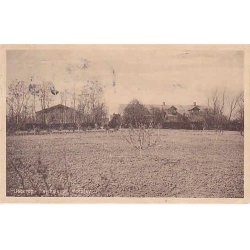 Ubberup H&oslash;jskole pr. Vorslev. A.J. 48231