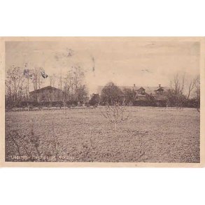 Ubberup H&oslash;jskole pr. Vorslev. A.J. 48231