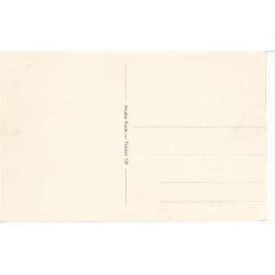 Rekonvalcenthjemmet i Hvals&oslash; -H.K.u/n