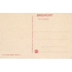 Ledreborg. E.F. 543b