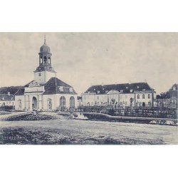 Ledreborg. E.F. 543b