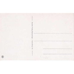 Parti fra R�sn�s. St. 131