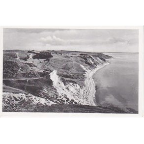 Parti fra R�sn�s. St. 131