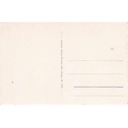 Klitter ved Skamb&aelig;k. S.N. 9497