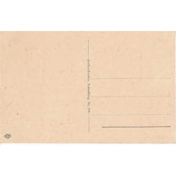 Klitter ved Skamb&aelig;k. J. 276