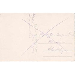 Kongstrup Klitter. S.N. 9498