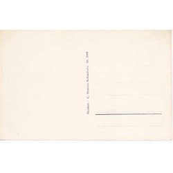 Kongstrup Klitter. C.H. 9498