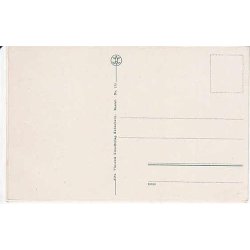 Birkendegaard. A.V.132