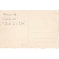 V&aelig;rslev Kirke. u/n