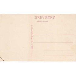 Kallundborg - L.E.26069