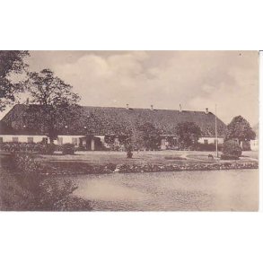 Kallundborg - L.E.26069