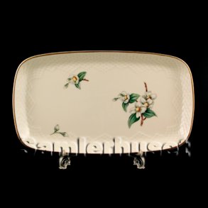 Heimdal Bakke til sukker og flde