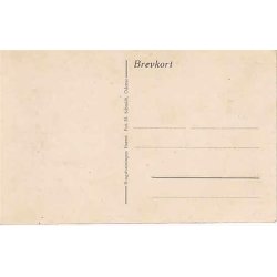 Brugsforeningen i Snoldelev.m.m.H.S.u/n