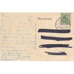 Store Taarnby. H.S. Eneret