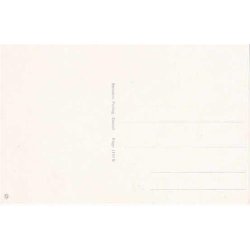 K&oslash;ge Brogade. St.1110K