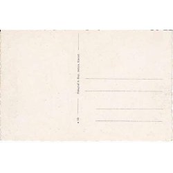 H&oslash;jby Kirke - S.B. 53