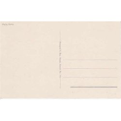 H&oslash;jby Kirke - S.B. 744