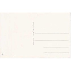 H&oslash;jby Kirke - S.B. 77500