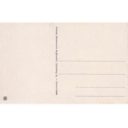 Gudmindrup Lyng ved Sejr&oslash;bugt. G.R. 81006