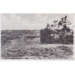 Gudmindrup Lyng ved Sejr&oslash;bugt. G.R. 81006