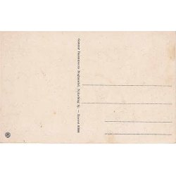 Plantage ved Gudmindrup Lyng. G.R. 81008