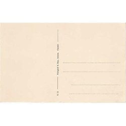 Troldh&oslash;jen - Stenstrup. S.B. 11