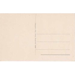 Troldh&oslash;jen - Stenstrup. S.B. 14328