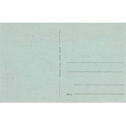 Troldh&oslash;jen - Stenstrup. S.B. 26