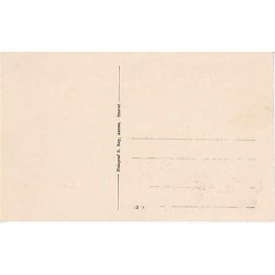 S&oslash;ndre Gravkammer -Troldh&oslash;jen - Stenstrup. S.B. 25