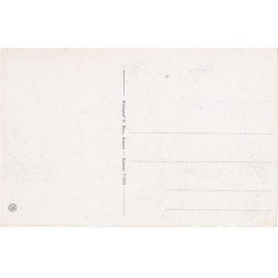 S&oslash;ndre Gravkammer -Troldh&oslash;jen - Stenstrup. S.B.