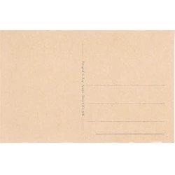 S&oslash;ndre Gravkammer -Troldh&oslash;jen - Stenstrup. S.B.