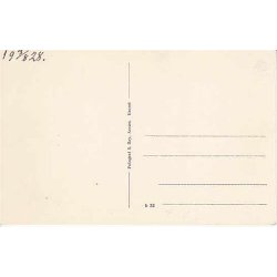 Nordre Gravkammer -Troldh&oslash;jen - Stenstrup. S.B.