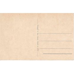 Nordre Gravkammer -Troldh&oslash;jen - Stenstrup. S.B.