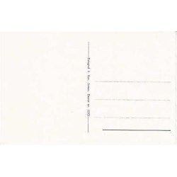 Stenstrup Museum, H&oslash;jby Sj. . S.B. 16921