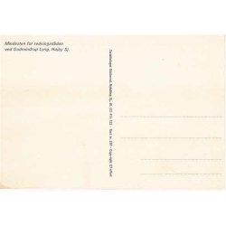 Gudmindrup Lyng- H&oslash;jby Sj. . T.O. 207