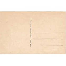 Korsr Fiskergade - Z. 429