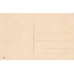 Kors&oslash;r Fiskergade . Z. 2