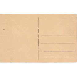 Korsr - Jens Baggesen -  Z. Eneret