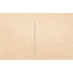 Havnepladsen - Korsr- Z.44/ 449