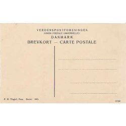 Karise - P.N.T. 1001