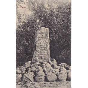 Karise - P.N.T. 1001