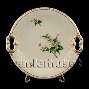 Heimdal Kagefad 23 cm.