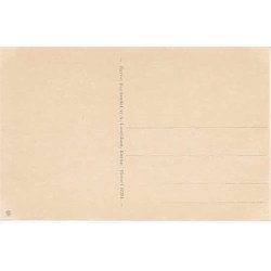 Pr&aelig;stev&aelig;nget Karise. K.B.80284