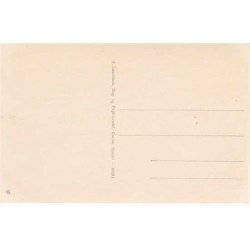 Karise - Kirke -A.L.69281