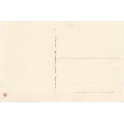 St.Tostrup - H.C. 47081