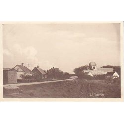 St.Tostrup - H.C. 47081