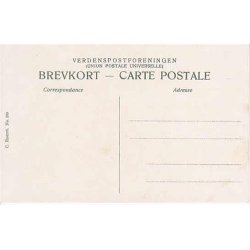 Gammel K&oslash;gegaard. Sj&aelig;lland. C.235