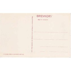 Gammel K&oslash;gegaard. St.4327