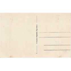 K&oslash;ge- Grundtvigs Grav ved Gl. K&oslash;gegaard.