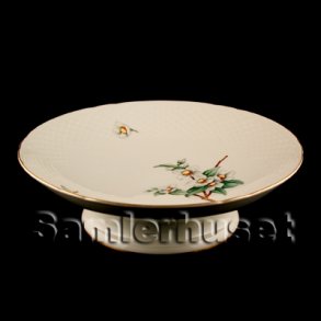 Heimdal Kagefad på Fod